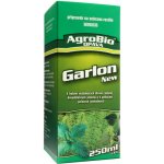 AgroBio Garlon New 250 ml – Sleviste.cz