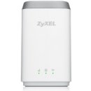 ZyXEL LTE4506-M606-EU01V1F