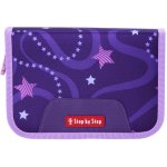 Step by Step pegasus Emily – Sleviste.cz