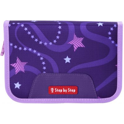 Step by Step pegasus Emily – Sleviste.cz