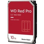 WD Red Pro 10TB, WD102KFBX – Zbozi.Blesk.cz