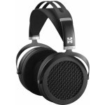 HiFiMAN Sundara – Zbozi.Blesk.cz