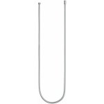 Grohe 22113000 – Sleviste.cz