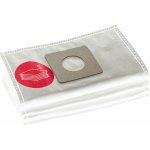 MOULINEX Zélio 8 ks – Sleviste.cz