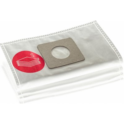 MOULINEX Zélio 8 ks – Sleviste.cz