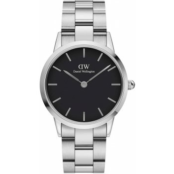 Daniel Wellington DW00100208