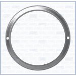 AJUSA AJ 01397700 – Hledejceny.cz