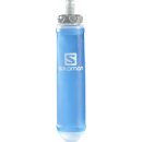 Láhev na pití Salomon Soft flask 500 ml