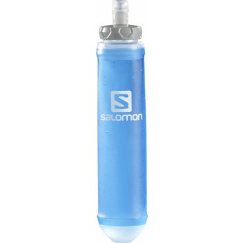 Salomon Soft flask 500 ml