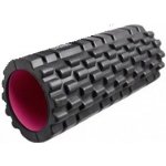 Power System Fitness Roller – Zboží Mobilmania