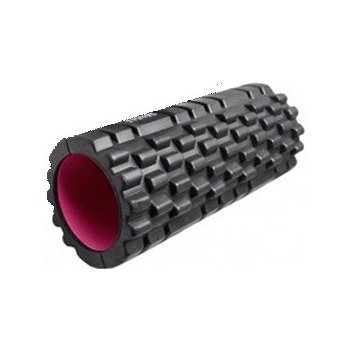 Power System Fitness Roller