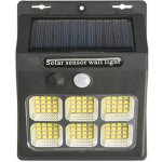 Solar 96 – Zboží Mobilmania