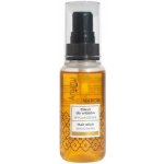 Marion 7 Effects arganový olej kúra 50 ml – Hledejceny.cz