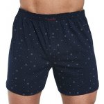 Cornette Comfort 002/261 pánské boxerky – Hledejceny.cz