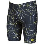 Arena Water Jammer black – Zboží Dáma