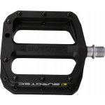 Burgtec MK4 Composite pedály – Sleviste.cz