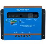 Victron BlueSolar PWM-Light 48V 10A