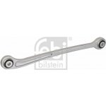 Ridici paka, zaveseni kol FEBI BILSTEIN 23035