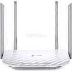 WiFi router TP-LINK Archer C50 – Hledejceny.cz