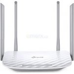 WiFi router TP-LINK Archer C50 – Sleviste.cz
