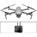 DJI Mavic 2 Pro DJI Smart Controller) - DJIM0258CS