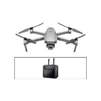 DJI Mavic 2 Pro DJI Smart Controller) - DJIM0258CS