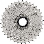 Shimano 105 CS-R7000 – Zbozi.Blesk.cz