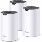 TP-LINK Deco S7, 3ks – Zboží Živě