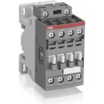 ABB 1SBL177001R1110 – Zboží Mobilmania