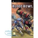 Blood Bowl