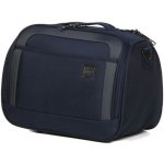 Airtex 832/14 Velký cestovní kosmetický kufřík 25l tmavě modrá – Zboží Dáma