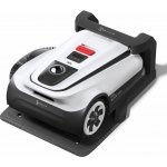 ECOVACS GOAT A1600 LiDAR PRO WHITE – Zboží Dáma