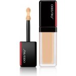 Shiseido Synchro Skin Self-Refreshing Concealer Tekutý korektor 202 Light Clair 5,8 ml – Zbozi.Blesk.cz