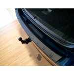 Škoda Octavia IV combi-Kryt zadního nárazníku O4C-RBSILL-VV-DZ – Sleviste.cz