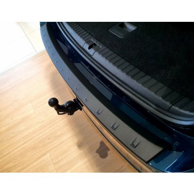 Škoda Octavia IV combi-Kryt zadního nárazníku O4C-RBSILL-VV-DZ – Sleviste.cz