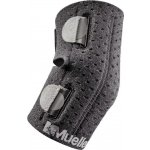 Mueller Adjust-to-fit Elbow Support ortéza na loket – Hledejceny.cz