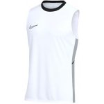 Tílko Nike Academy 25 Tanktop fz9747-100 – Zboží Dáma