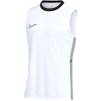 Tílko Nike Academy 25 Tanktop fz9747-100 – Zboží Dáma
