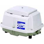 Nitto La 80E – Sleviste.cz