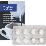 Urnex Cafiza 322000 8 ks – Zboží Dáma