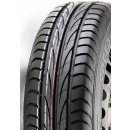 Semperit Speed-Life 185/55 R15 82H