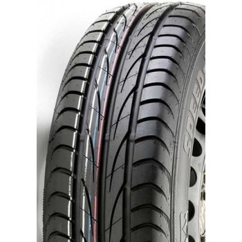 Semperit Speed-Life 185/55 R15 82H