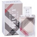 Burberry Brit parfémovaná voda dámská 30 ml