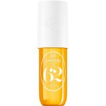 Sol de Janeiro Brazilian Crush Cheirosa 62 tělový sprej 90 ml – Zboží Dáma