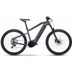 Haibike HardSeven 7 2022 – Zboží Mobilmania