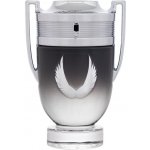 Paco Rabanne Invictus Platinum parfémovaná voda pánská 100 ml – Hledejceny.cz