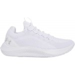 Under Armour DYNAMIC 2 bílá – Zboží Dáma