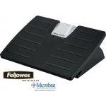 Opěra nožní Fellowes MICROBAN Office Suites – Sleviste.cz