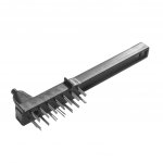Procraft SSPI-290 + FW81 + SHP100-90 – Zboží Dáma