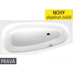 Kaldewei Mini 157 x 75 cm 224600013001 – Sleviste.cz
